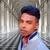 বড় লোকের গরিব ছেলে