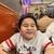Tuazon Nissa