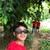 Loed Vincent Librea