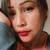 Vicky Lainez