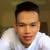 Ogagang Daniel