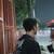 Afdal