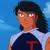 Steve Hyuga