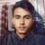 Md Nayem Islam