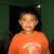 Syd Ney