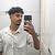 Guilherme Warley