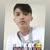 Apol S. Muring