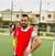 Hicham U Kajoud
