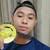 Ben Javier Jai