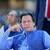 Hashu Hashim