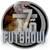 Tonzão Fut-show