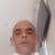 Rachid Rachid