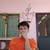 Yeng R Galario