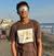 YassIr