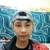 Radden Sopian Squad Ngabret