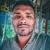 Sumon Madbor
