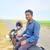 Md Kamal Ahmed