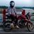 Sabbir Shikder