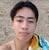Nathaniel Comoda