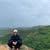 Duy Phương