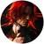Shanks Gaming