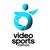 VideoSports Co