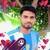 Md Milon Chowdhury
