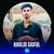 Khalid Saiful