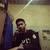 RO UP Kosongsatu
