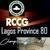 RCCG LP80