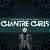 Chris tv