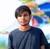Sheru Khan