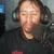 Fredy Ambrocio