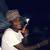 Sandiso Imbongi Yosizi