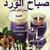 جام المحيب