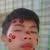Hasanor Buena