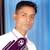 Ajit Deb