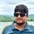 Md Sohanur Rahaman