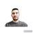 كريم اليماني