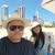 Sidney Demarchi Nascimento