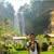 Wahab Siber