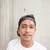 Jerome Reyes