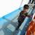 Md. Saiful Islam