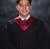 Jayson Tabumpama