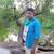 Kousik Halder
