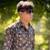 Md Choyon IsLam