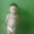 Nur Bang Timur