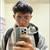 Felix John Paul Satam