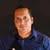 Edinson Romero