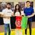 Afghanistan Followers